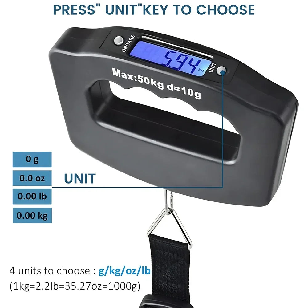 https://ae-pic-a1.aliexpress-media.com/kf/S27d0fc513c964c25a28ae995ea0ec8dcQ.jpg_500x500.jpg_.webp
