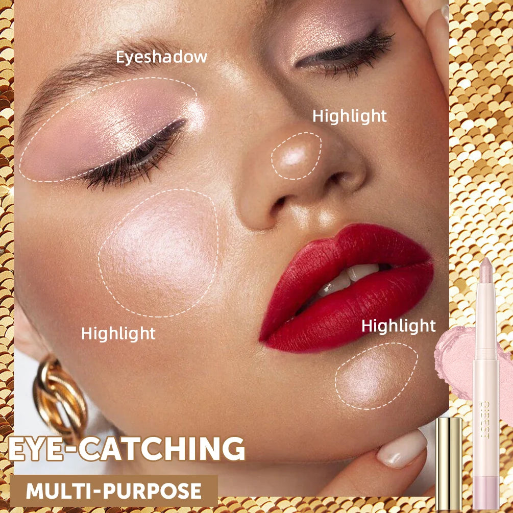 https://ae-pic-a1.aliexpress-media.com/kf/S28761ff6e5354e4cad52b74e5b99a6517.jpg_500x500.jpg_.webp
