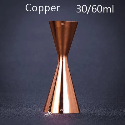 https://ae-pic-a1.aliexpress-media.com/kf/S287d36c492bf4c8ebbf191100fedae620.jpg_500x500.jpg_.webp
