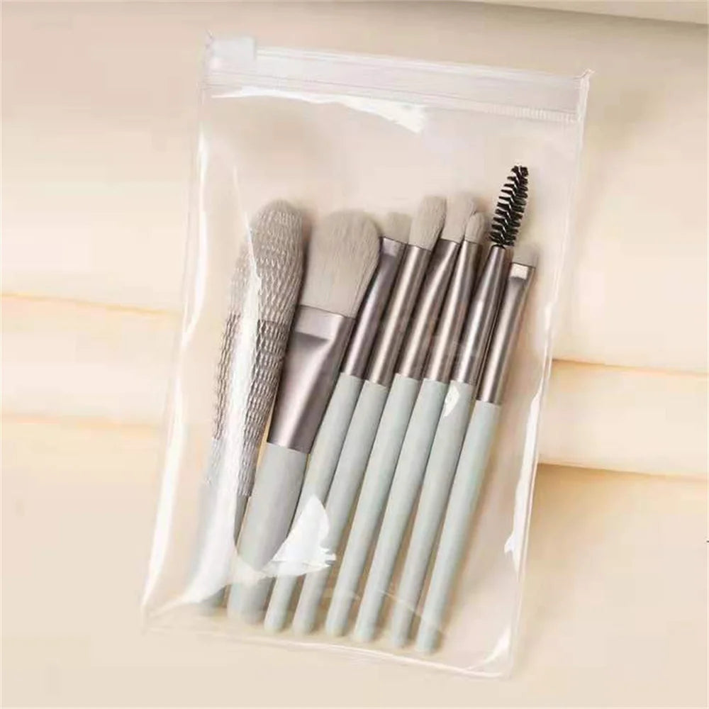 https://ae-pic-a1.aliexpress-media.com/kf/S289d320f3eae494899a80d7724a95047p.jpg_500x500.jpg_.webp