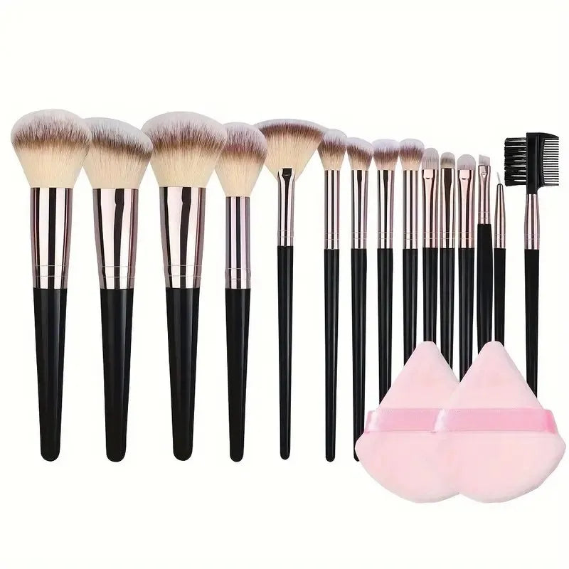 https://ae-pic-a1.aliexpress-media.com/kf/S28f5b3271ecc4590a4caa7cac11fa28da.jpg_220x220q75.jpg_.avif