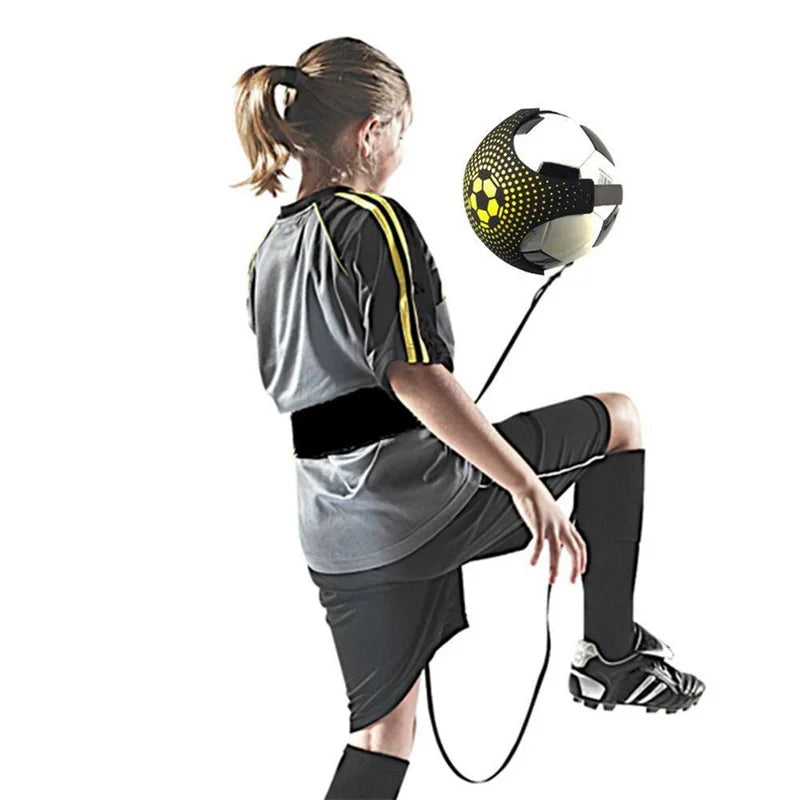 https://ae-pic-a1.aliexpress-media.com/kf/S28fecc6bcae149bf89800377b384445dn.jpg_500x500.jpg_.webp