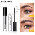 https://ae-pic-a1.aliexpress-media.com/kf/S2970090613c041f29ef0f6da56c1d7aex.jpg_500x500.jpg_.webp