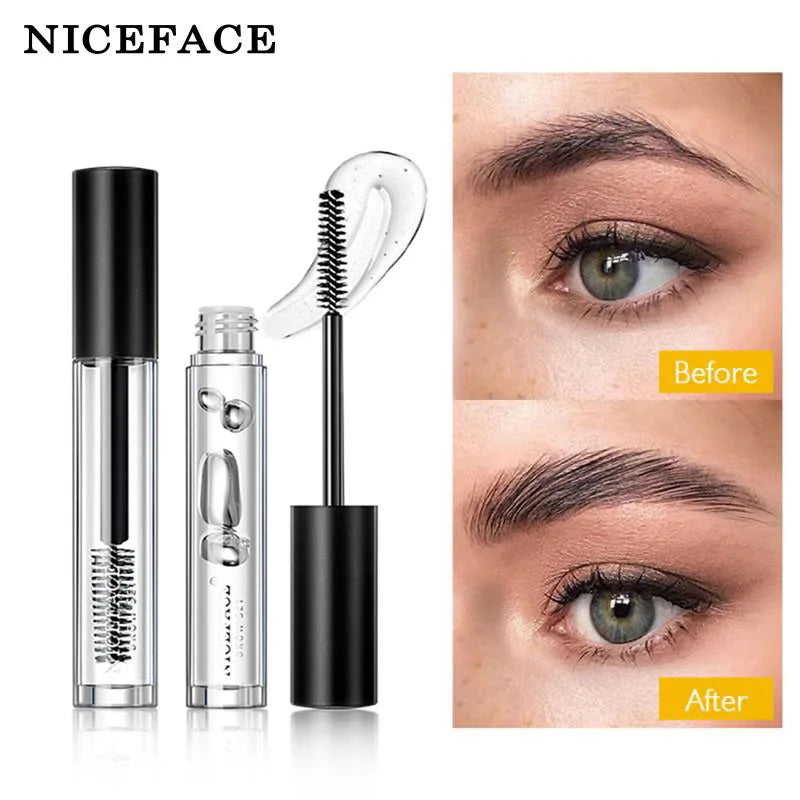 https://ae-pic-a1.aliexpress-media.com/kf/S2970090613c041f29ef0f6da56c1d7aex.jpg_500x500.jpg_.webp