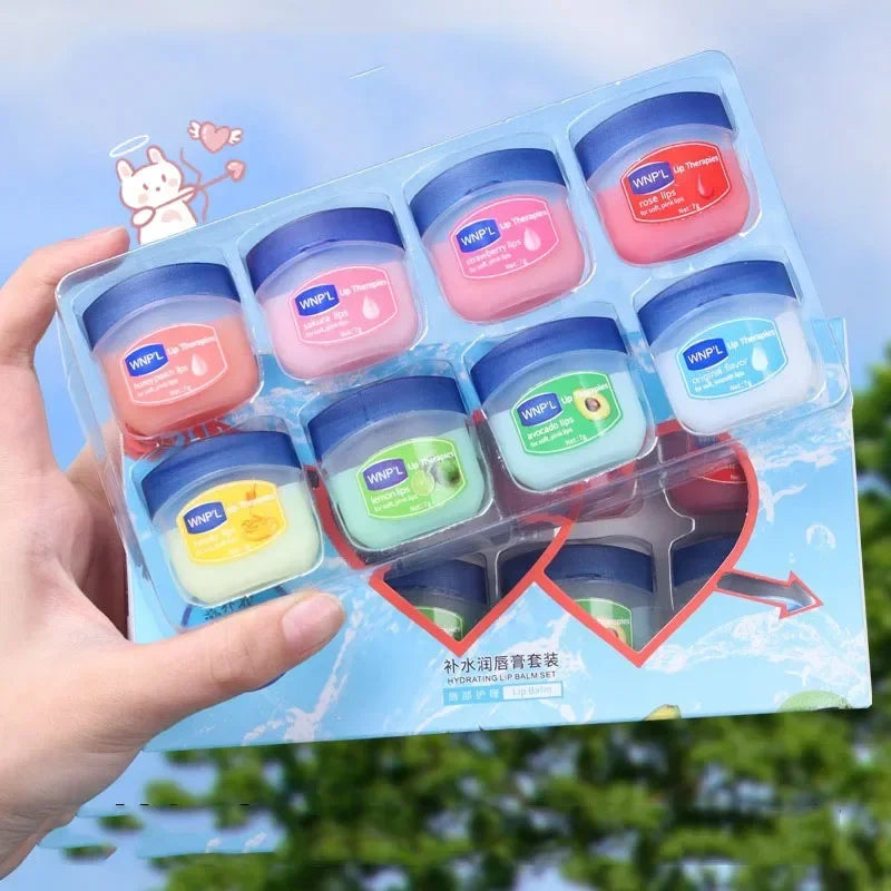 https://ae-pic-a1.aliexpress-media.com/kf/S2a086148c63a4f76bfd5e9857012867dJ.jpg_500x500.jpg_.webp