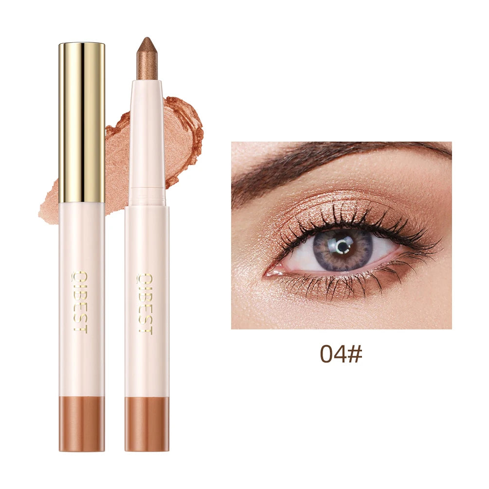 https://ae-pic-a1.aliexpress-media.com/kf/S2a57c2ce842c47ba90af9540ef9b1385a.jpg_500x500.jpg_.webp