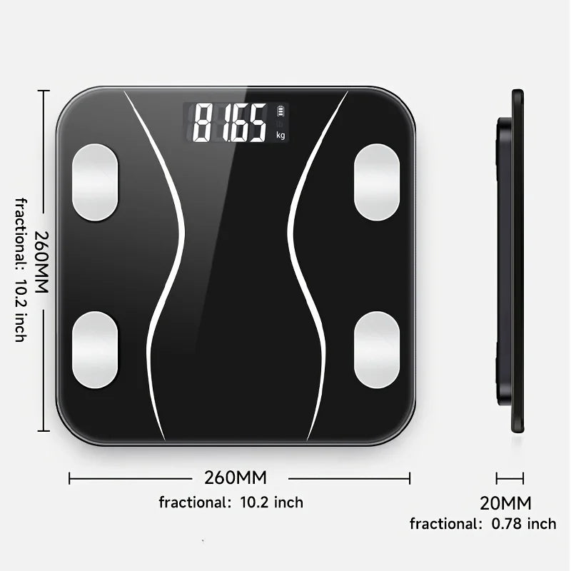 https://ae-pic-a1.aliexpress-media.com/kf/S2a91e00e3d6c4d219829bedc1f4ff501T.jpg?has_lang=1&ver=2_220x220q75.jpg_500x500.jpg_.webp