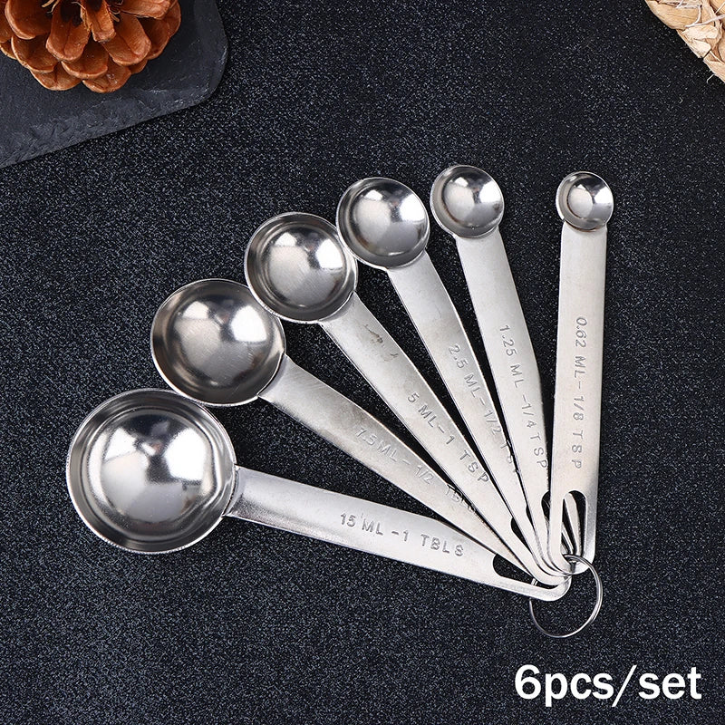 https://ae-pic-a1.aliexpress-media.com/kf/S2cb3debecd104682ad63a2bbed8ba24bo.jpg_500x500.jpg_.webp