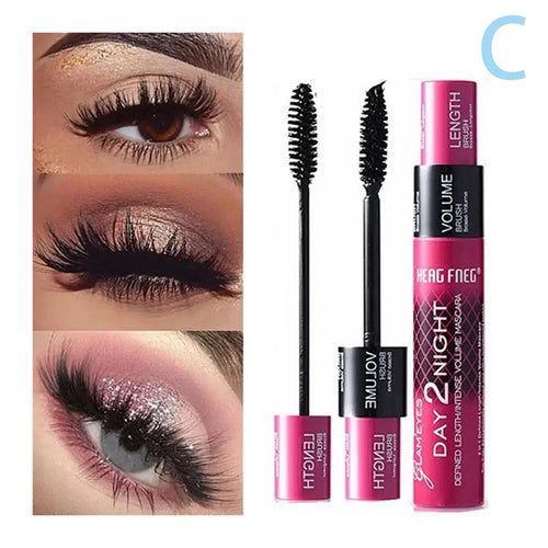 https://ae-pic-a1.aliexpress-media.com/kf/S2eb7448c79be4765984b73dd7e175ba5S.jpg_500x500.jpg_.webp
