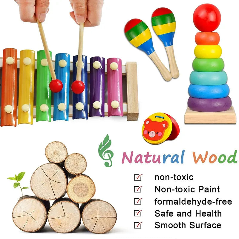 https://ae-pic-a1.aliexpress-media.com/kf/S319205e9331f4c6a9a54ac0610d59527f.jpg?has_lang=1&ver=2_220x220q75.jpg_500x500.jpg_.webp