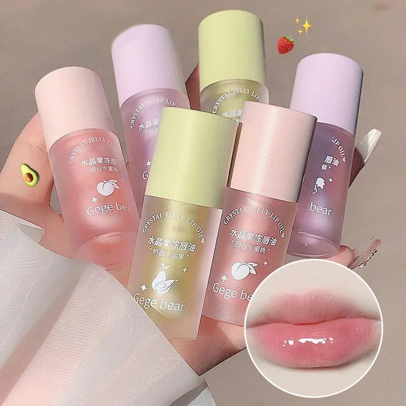 https://ae-pic-a1.aliexpress-media.com/kf/S3208c5ce1f394b569a6ee163a314e102r.jpg_500x500.jpg_.webp
