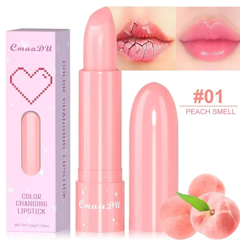 https://ae-pic-a1.aliexpress-media.com/kf/S32147fd16d1846aca0c33d27ab846f90v.jpg_500x500.jpg_.webp