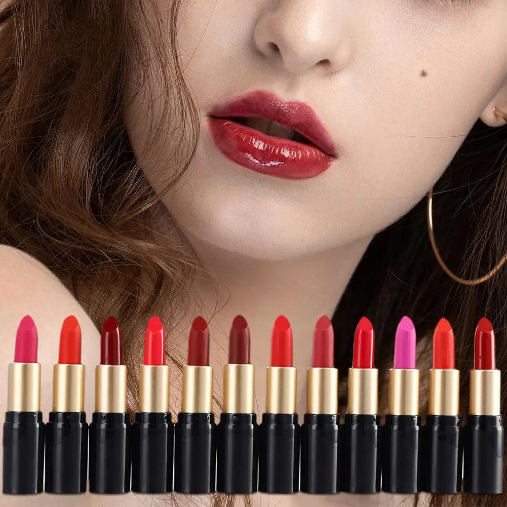 https://ae-pic-a1.aliexpress-media.com/kf/S324fe97fd7c24fcb847210223062e255T.jpg_500x500.jpg_.webp