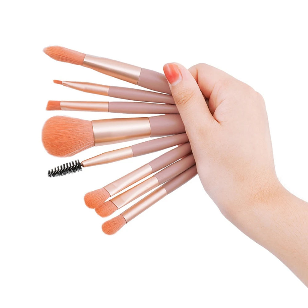 https://ae-pic-a1.aliexpress-media.com/kf/S340bf764a57c428b90f8c9fff747123eZ.jpg_500x500.jpg_.webp