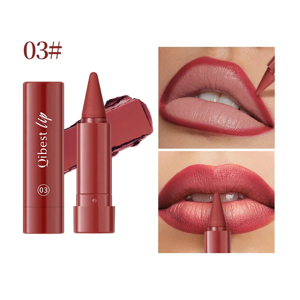 https://ae-pic-a1.aliexpress-media.com/kf/S343c92ff7df94d2bb970bbea2b400d0aw.jpg_500x500.jpg_.webp