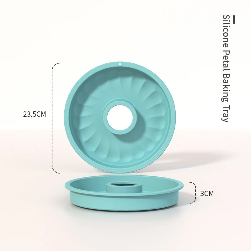 https://ae-pic-a1.aliexpress-media.com/kf/S34683ed6dde34015a874413a499b3e6a0.jpg_500x500.jpg_.webp