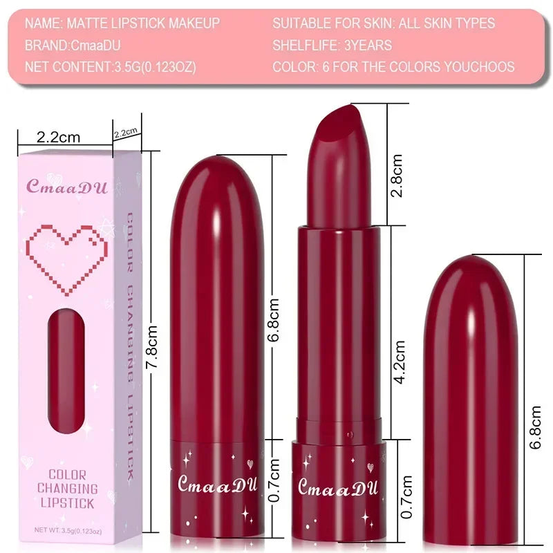 https://ae-pic-a1.aliexpress-media.com/kf/S353148207c244b55a127b185c6b0c510E.jpg_500x500.jpg_.webp