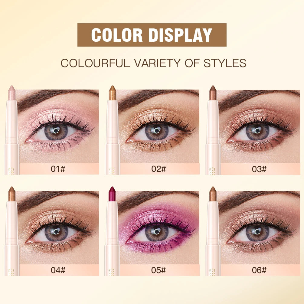 https://ae-pic-a1.aliexpress-media.com/kf/S35485e350b5b42b7b935ce82698eab493.jpg_500x500.jpg_.webp