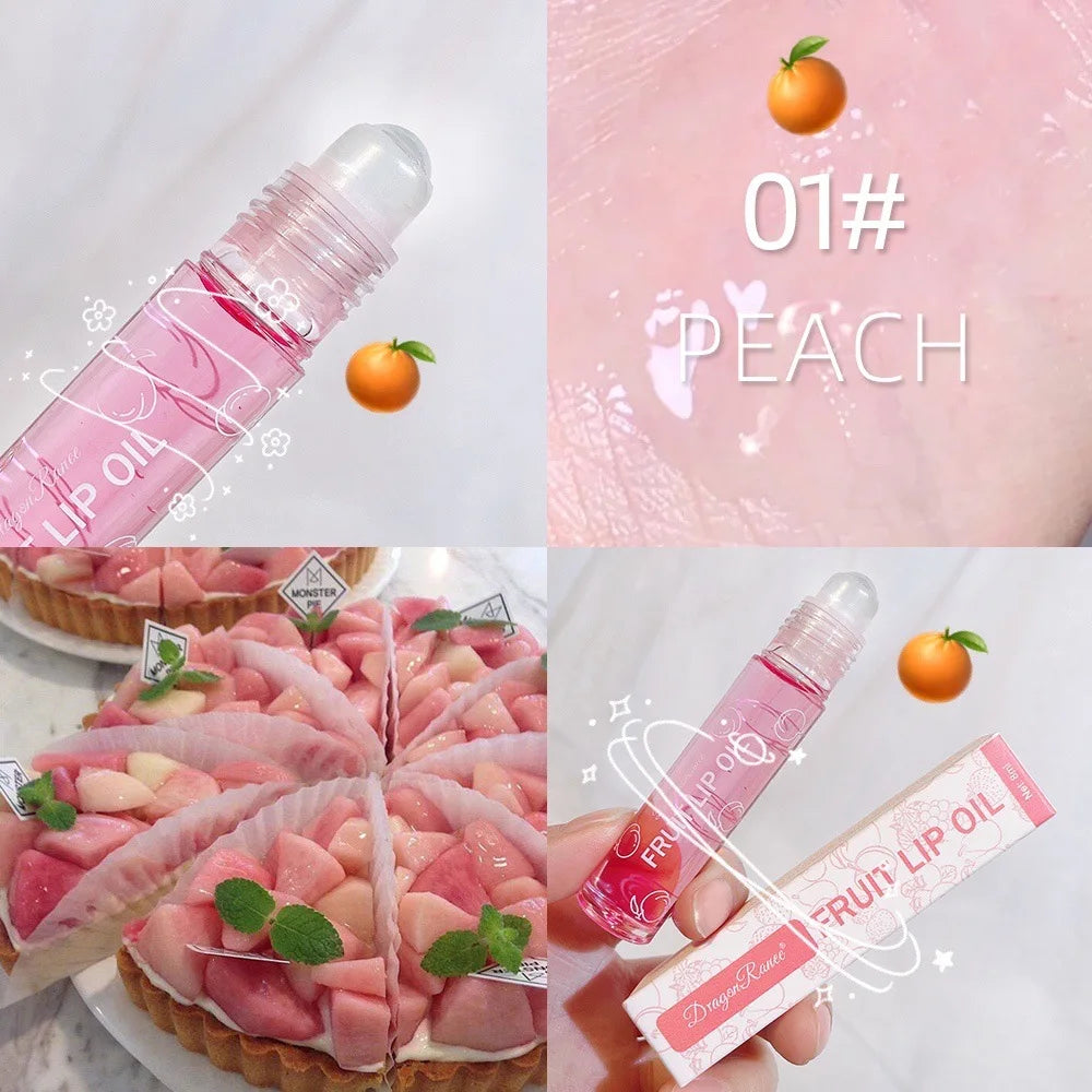 https://ae-pic-a1.aliexpress-media.com/kf/S3657fecce8d14047b4fd0cca8ae2b45bl.jpg_500x500.jpg_.webp