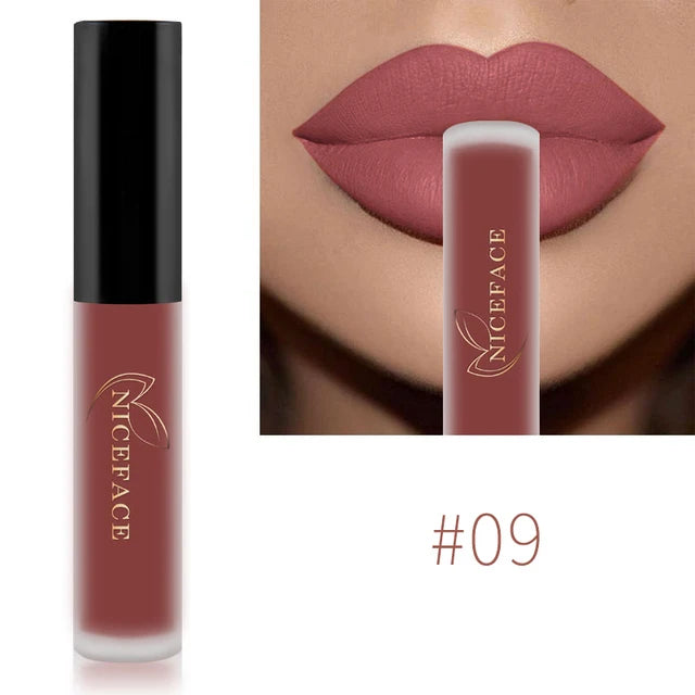 https://ae-pic-a1.aliexpress-media.com/kf/S373758dea41e47c8ba2bbad728927594N.jpg_500x500.jpg_.webp