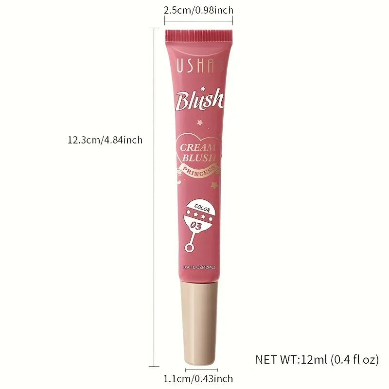 https://ae-pic-a1.aliexpress-media.com/kf/S38b739b61319497c9acbabc979a0a092V.jpg_500x500.jpg_.webp