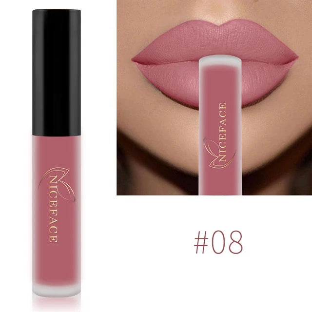 https://ae-pic-a1.aliexpress-media.com/kf/S397cc14ce38d43d9863adab22d71e9de3.jpg_500x500.jpg_.webp