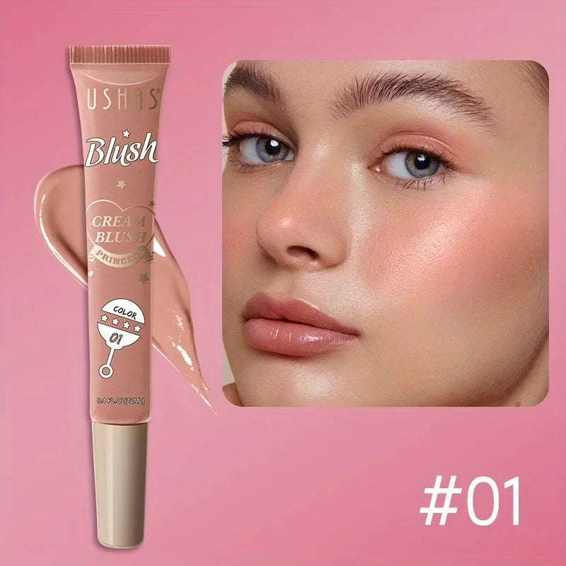 https://ae-pic-a1.aliexpress-media.com/kf/S39fe4acaebfe4cbb91c68ac42f8b39f8g.jpg_500x500.jpg_.webp