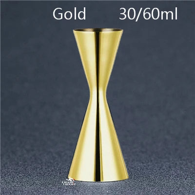 https://ae-pic-a1.aliexpress-media.com/kf/S3aad0fab0b404c4da864d5e1f7e6cdcdW.jpg_220x220q75.jpg_.avif