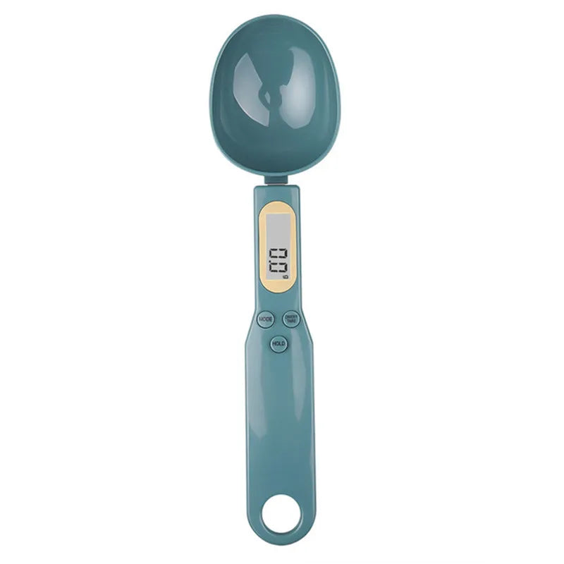 https://ae-pic-a1.aliexpress-media.com/kf/S3b02f00822414b7ca1b7147cd5a4ee76H.jpg_500x500.jpg_.webp