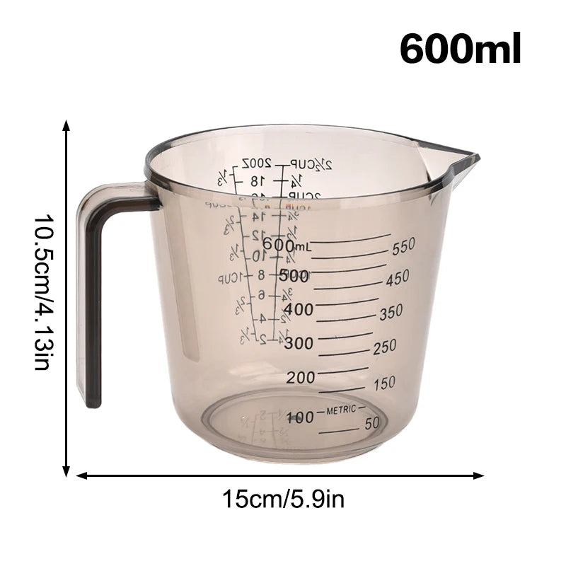 https://ae-pic-a1.aliexpress-media.com/kf/S3c18cd29c0a74bd68f8684f3fc9036bel.jpg_500x500.jpg_.webp