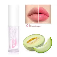 https://ae-pic-a1.aliexpress-media.com/kf/S3d4f73b8da2b416081b08d8d18eb2e77l.jpeg_220x220q75.jpeg_.avif