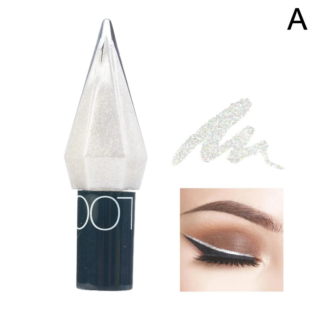 https://ae-pic-a1.aliexpress-media.com/kf/S3de05f8c3d354f15b0f2ff3382c3d2b5U.jpg_500x500.jpg_.webp