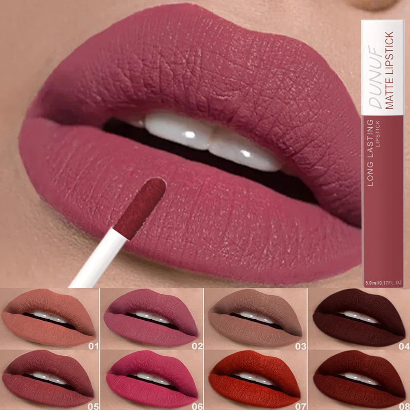 https://ae-pic-a1.aliexpress-media.com/kf/S3ffb42225b0048ffbe7cd441869c5952C.jpg_500x500.jpg_.webp