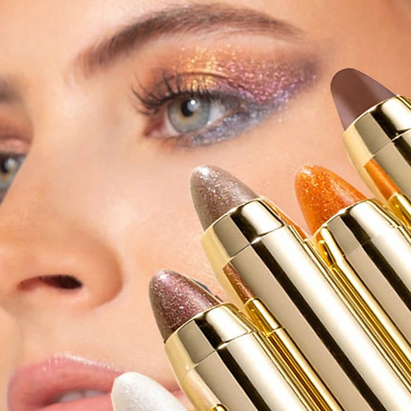 https://ae-pic-a1.aliexpress-media.com/kf/S4174edd9c01c4285b7bd1d60ef8aba950.jpg_500x500.jpg_.webp