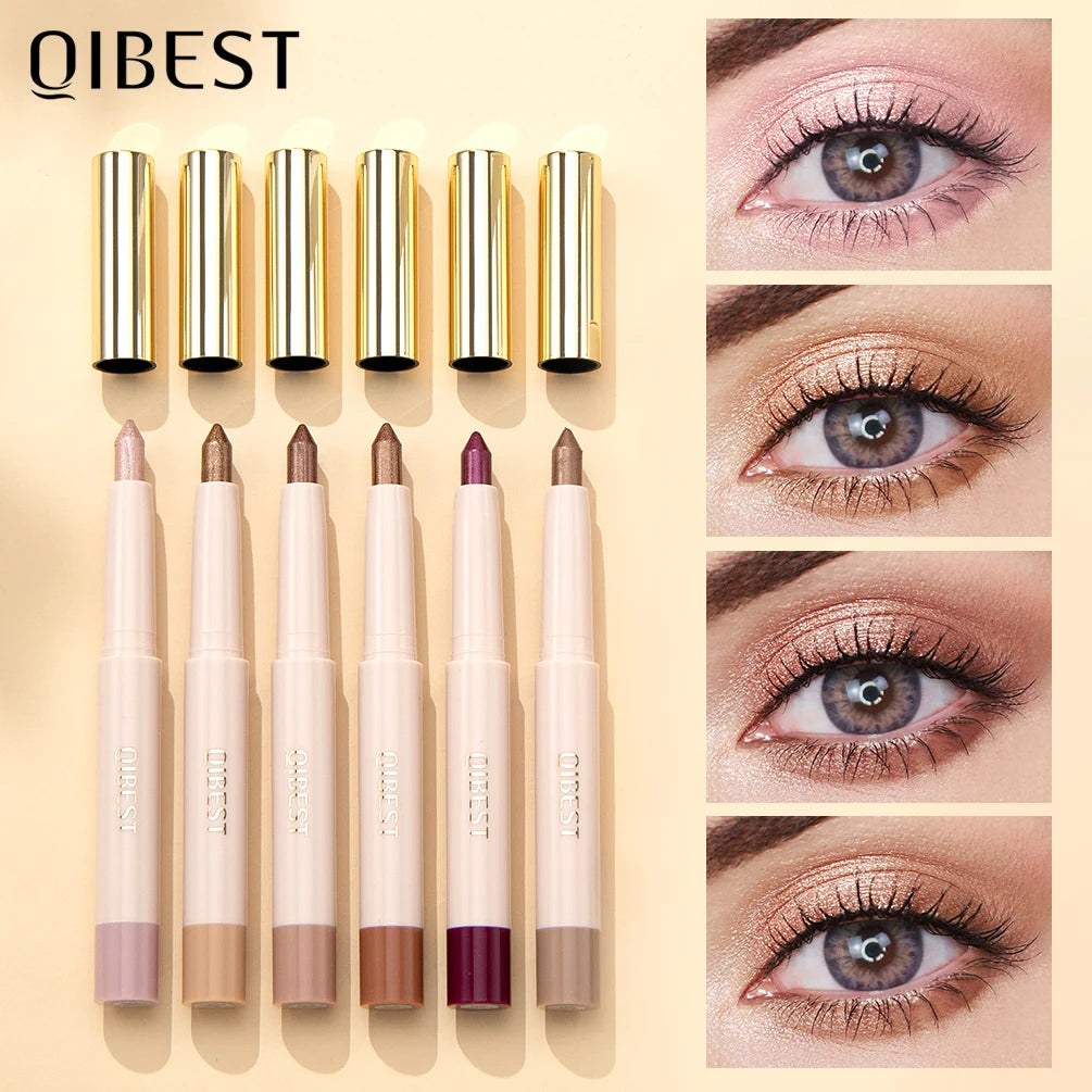 https://ae-pic-a1.aliexpress-media.com/kf/S417720672d0b4819900256199eacecd4I.jpg_500x500.jpg_.webp