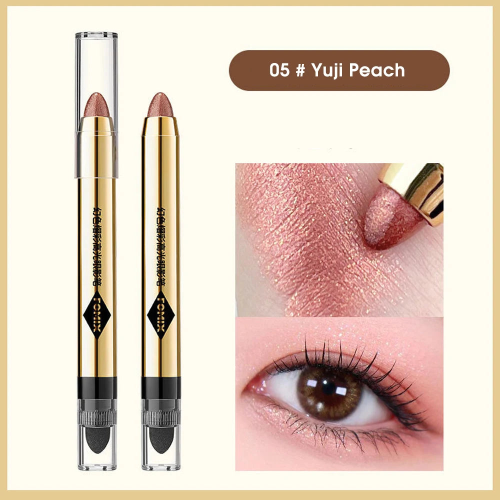 https://ae-pic-a1.aliexpress-media.com/kf/S420e78cea9a545ff81be97b0b4f9b55a5.jpg_500x500.jpg_.webp