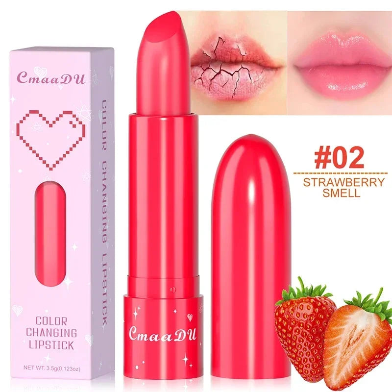 https://ae-pic-a1.aliexpress-media.com/kf/S428b349a25b04beca3a157872deb6257x.jpg_500x500.jpg_.webp
