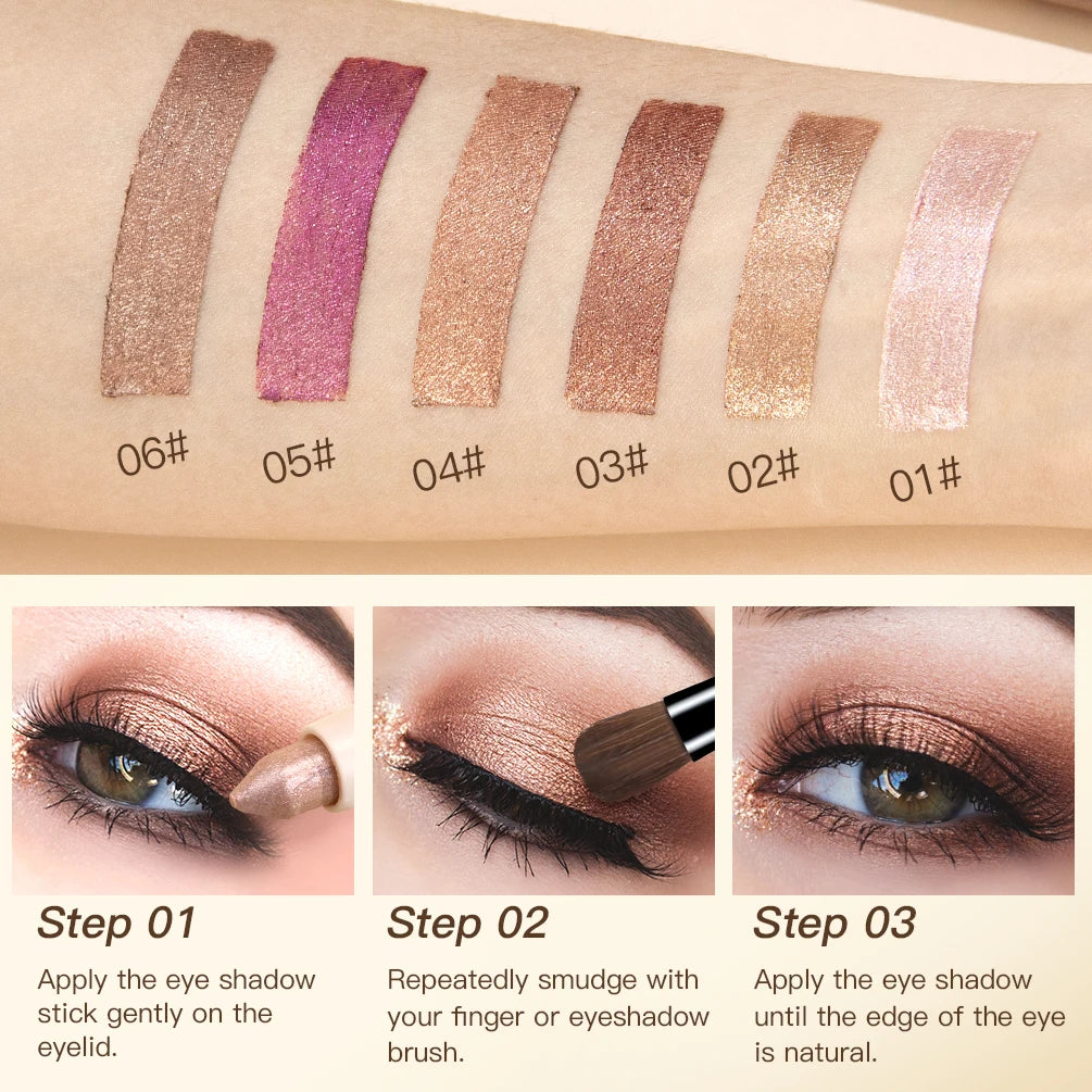https://ae-pic-a1.aliexpress-media.com/kf/S42cee804b2c14e7a88ffade3d4072385e.jpg_500x500.jpg_.webp