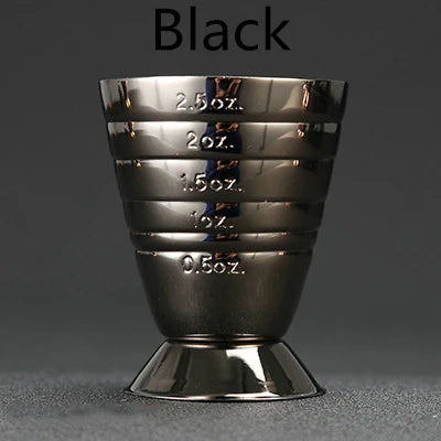 Japanese Measuring Cup Tools Bar Measure Cocktail Jigger Bar Tools Bar Accessories