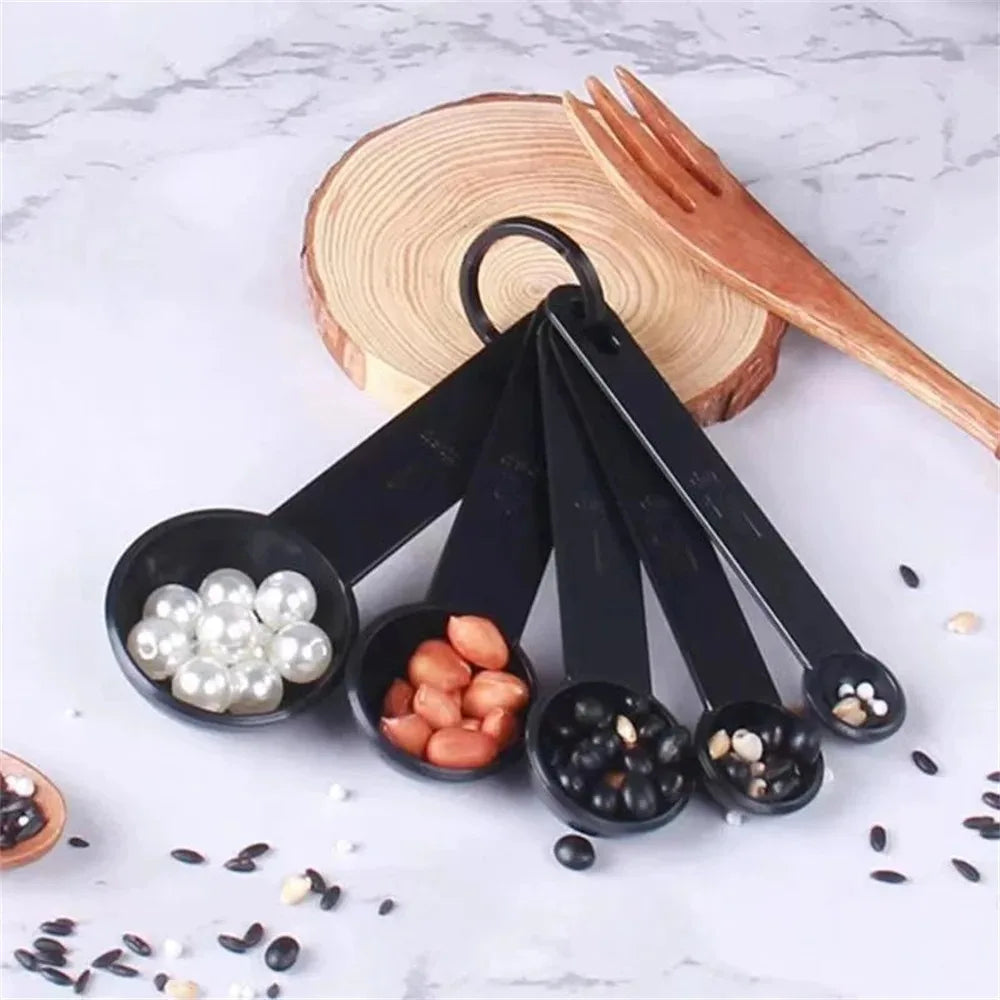 https://ae-pic-a1.aliexpress-media.com/kf/S43df7b19c8ab4add9a9bd5aab3f914d1f.jpg_500x500.jpg_.webp