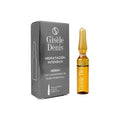 Ampoules Hidra+ Gisèle Denis 2 Pieces (1,5 ml)