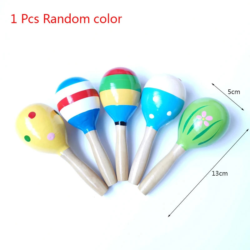 https://ae-pic-a1.aliexpress-media.com/kf/S4594d945df9b4114b52d803093d3f377w.jpg_220x220q75.jpg_.avif
