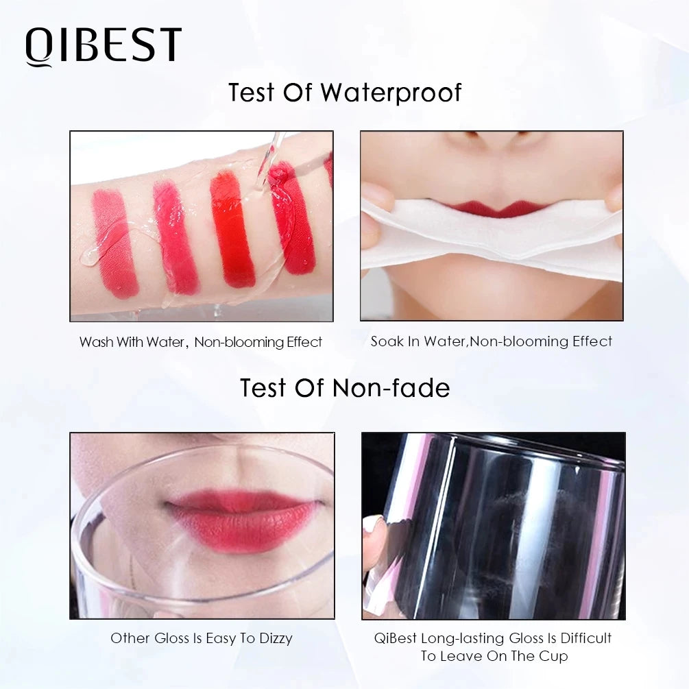 https://ae-pic-a1.aliexpress-media.com/kf/S45a270e2fea24dadba35caf96a368267N.jpg_500x500.jpg_.webp