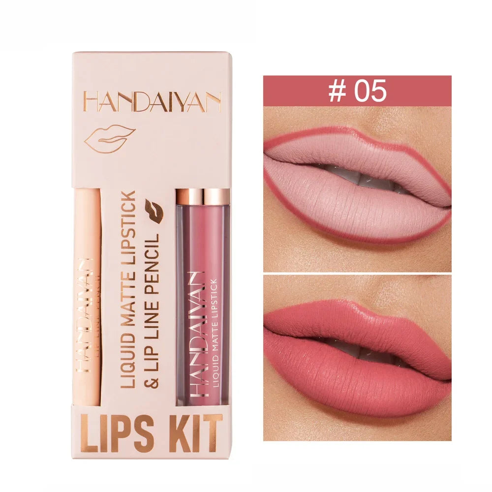 https://ae-pic-a1.aliexpress-media.com/kf/S463e6920903d450996f40f0be635a58ca.jpg_500x500.jpg_.webp