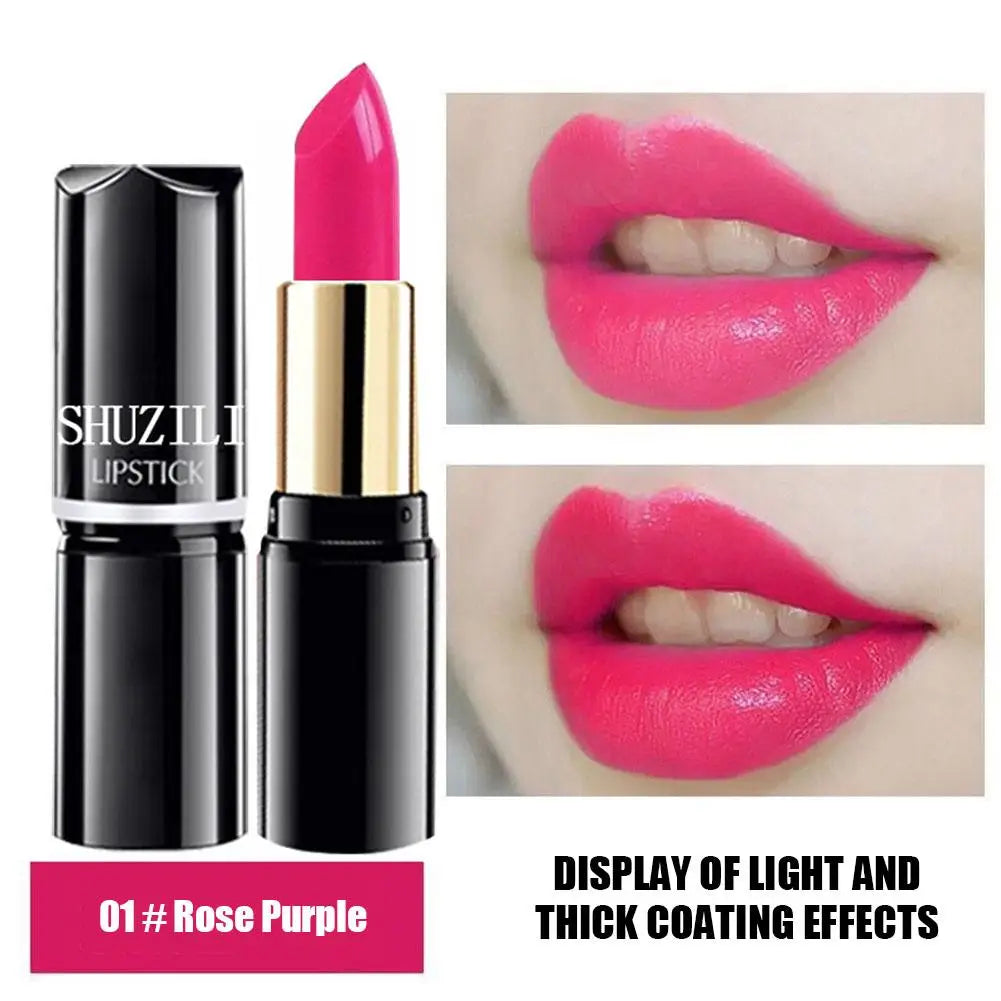 https://ae-pic-a1.aliexpress-media.com/kf/S4699e30517d54a69b30e1a2141d1bdfdu.jpg_500x500.jpg_.webp