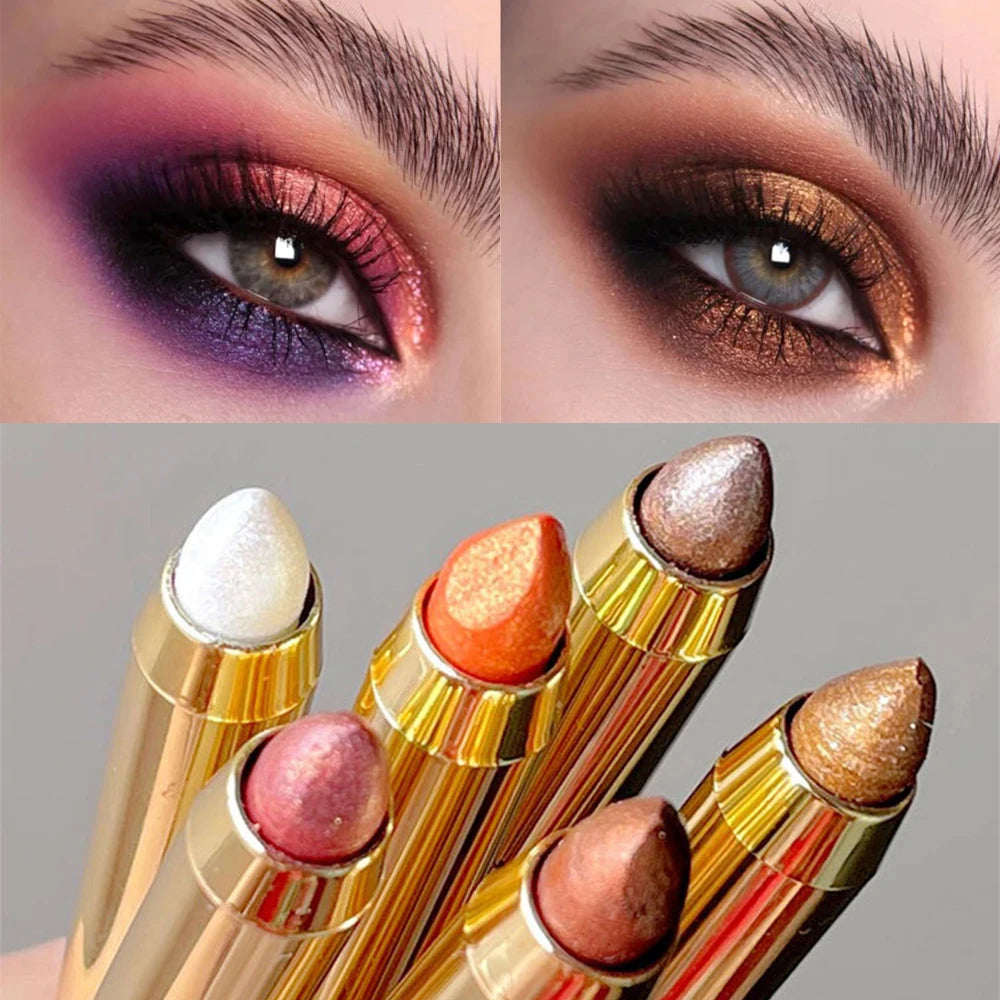 https://ae-pic-a1.aliexpress-media.com/kf/S475f6965391f46428864405223532ec8A.jpg_500x500.jpg_.webp