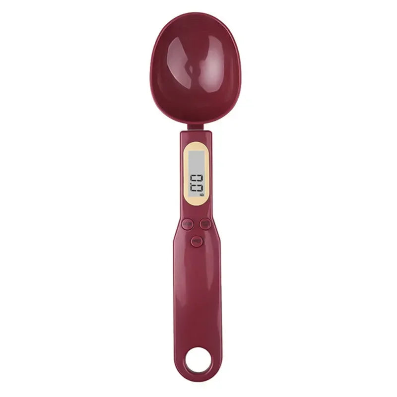 https://ae-pic-a1.aliexpress-media.com/kf/S47e58f01bcc445d6a4641017cfe5461dA.jpg_500x500.jpg_.webp