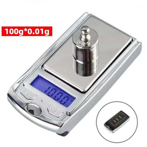 https://ae-pic-a1.aliexpress-media.com/kf/S494fc68a8ef54536b9ae5033fef2fe73y.jpg_500x500.jpg_.webp