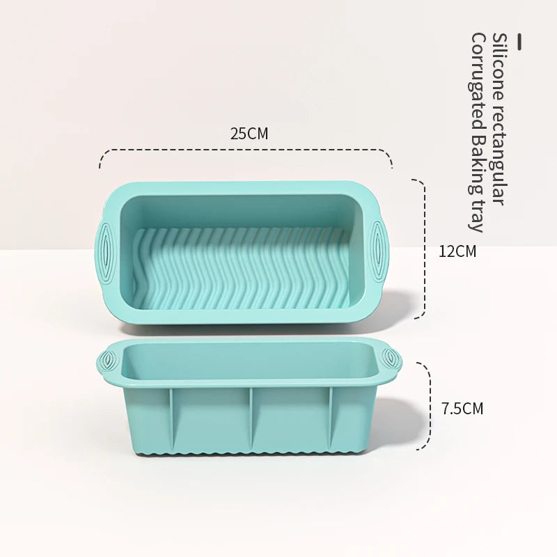 https://ae-pic-a1.aliexpress-media.com/kf/S49997a2ae5b8414e845de92a94e39e799.jpg_500x500.jpg_.webp