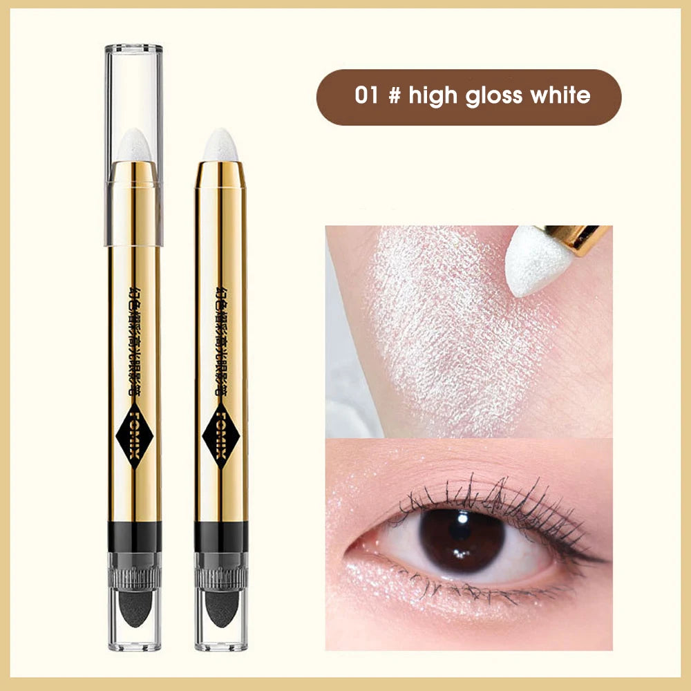 https://ae-pic-a1.aliexpress-media.com/kf/S49ff2c551581413c870344be3dca7c2ay.jpg_220x220q75.jpg_.avif